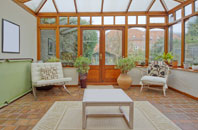 free Willoughby Waterleys conservatory quotes