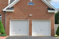 free Willoughby Waterleys garage construction quotes