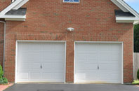 free Willoughby Waterleys garage extension quotes