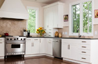 free Willoughby Waterleys kitchen extension quotes