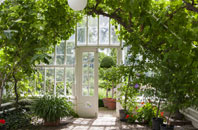 free Willoughby Waterleys orangery quotes